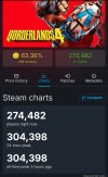 1000008569.jpg