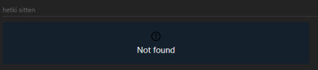 1758351187673.png