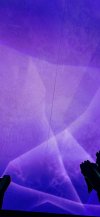 5c979c93-aae2-4f38-ab7c-e55782cb7366.jpeg
