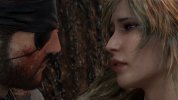 METAL GEAR SOLID Δ_ SNAKE EATER_20250920153700.jpg