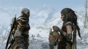 God of War Ragnarök_20250915130106.jpg