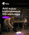 telia mainos.png