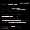 1758643825556.png