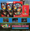 Screenshot 2025-09-30 at 14-21-08 Tomba! 2 The Evil Swine Return Special Edition Standard Edit...png