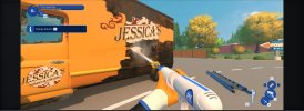 bandicam 2025-09-30 19-49-00-027.jpg