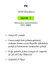 Screenshot 2025-10-01 at 23-30-16 Liity Xbox Game Pass -jäseneksi Löydä seuraava suosikkipelis...png