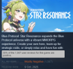 1760028659960.png