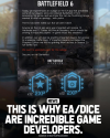 1760169557356.png