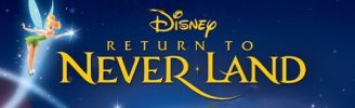 p_returntoneverland_19645_fe995f93.jpeg