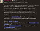 1760688762579.png