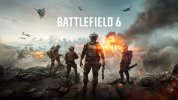 battlefield-6-reveal-trailer-thumbnail.jpg.adapt.crop16x9.575p.jpg