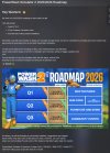 bandicam 2025-10-23 07-15-53-170.jpg