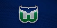 Whalers logo.jpg