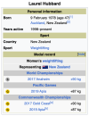 Screenshot 2025-10-24 at 11.55.04.png