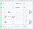 Screenshot 2025-10-24 at 11.51.26.png