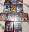tekken.jpg