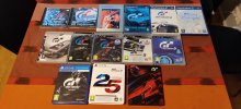 Gran Turismo.jpg
