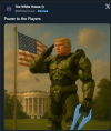 Screenshot 2025-10-27 at 18.09.31.png