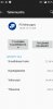 Screenshot_20190709-213718_WhatsApp.jpg