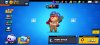 Screenshot_20190908-090621_Brawl Stars.jpg