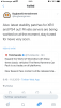 B1C93363-C15C-4853-94D3-DEDE65177117.png