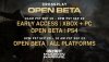 CoDOpen-beta-2bc5.jpg