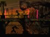 oddworld-abe-s-oddysee_9.jpg