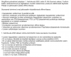 Screenshot 2019-10-31 at 21.09.29.png