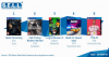 france-weekly-week-45-2019-1.png