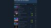 Valve Index.jpg