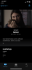 6434A9F0-8AD6-455A-B42A-0CB67A2AA774.png