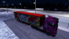 ets2_20191216_174115_00.png