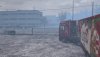 ets2_20191216_175107_00.png