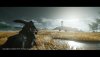 ghost-of-tsushima-new-gallery-img-3-ps4-us-12dec19jpeg.jpeg