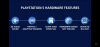 F2F4B66E-3A0C-478F-B051-97C47F6E6740.png