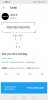Screenshot_20200107_060600_com.twitter.android.jpg