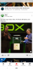 Screenshot_20200107-114940.png