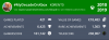 decade_of_gaming.PNG