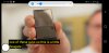 Screenshot_20200316-171347_YouTube.jpg