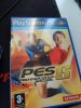 PES6.jpg