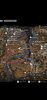 3CF3372D-AC28-4A2B-8525-DC835D1EA94D.png