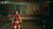 harley.jpg harley.jpg