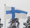 Suomi Finland Perkele.jpg