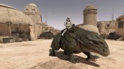 Star Wars Outlaws_20251223163226.jpg