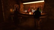 Star Wars Outlaws_20251223170853.jpg