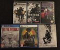 PSP,PS4,PS5.jpg