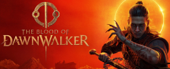 Screenshot 2026-01-04 at 14-23-02 1767463445-tbod-wallpaper-game-art-16-9-1920x1080.jpg (WEBP-...png