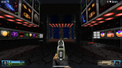 Screenshot_20260104-204219.png