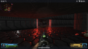 Screenshot_20260104-204543.png