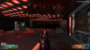 Screenshot_20260104-203849.png